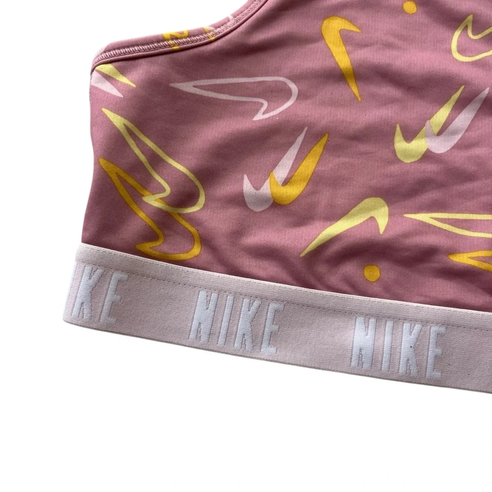 Nike dri fit